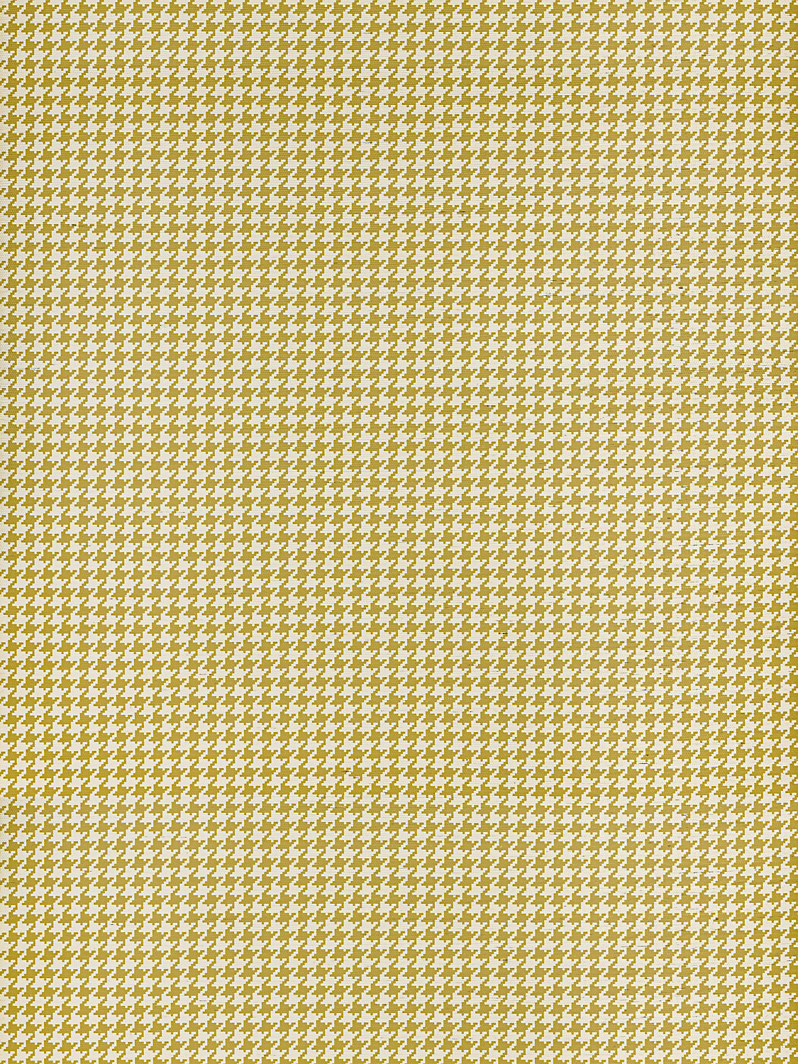 Scalamandré Hinson Wallcoverings WHN0010WP88601D