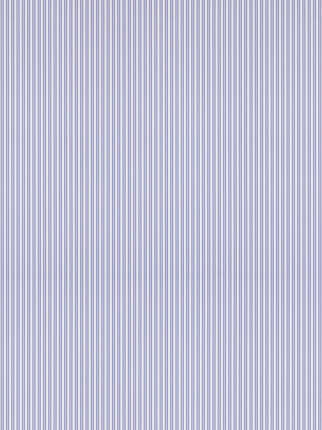 Scalamandré Hinson Wallcoverings WHN0011WP88595D