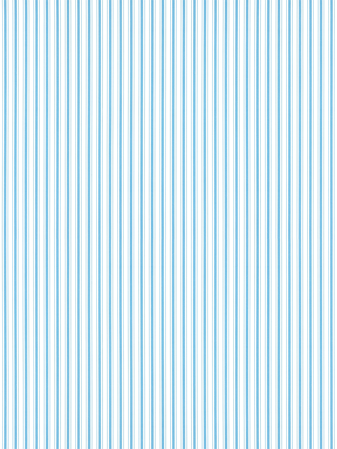 Scalamandré Hinson Wallcoverings WHN0011WP88596D