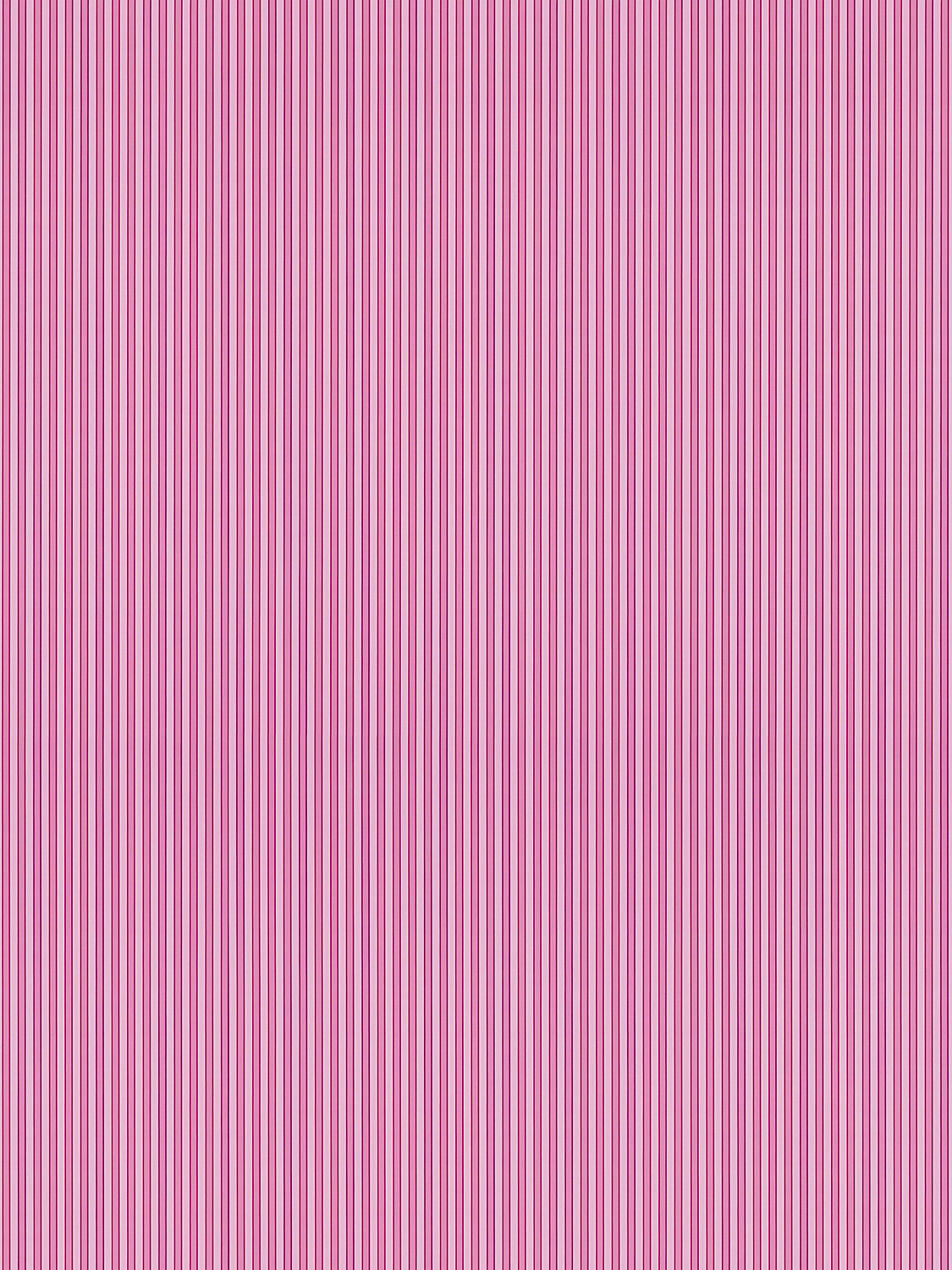 Scalamandré Hinson Wallcoverings WHN0012WP88595D
