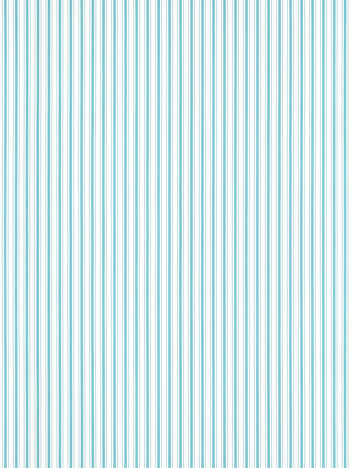 Scalamandré Hinson Wallcoverings WHN0012WP88596D