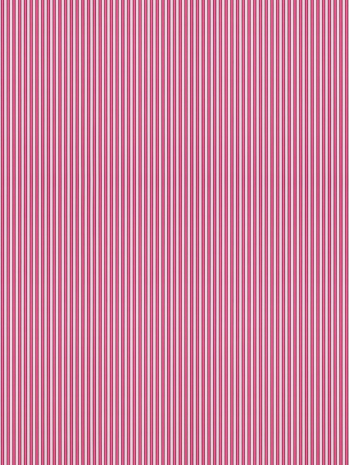 Scalamandré Hinson Wallcoverings WHN0013WP88595D
