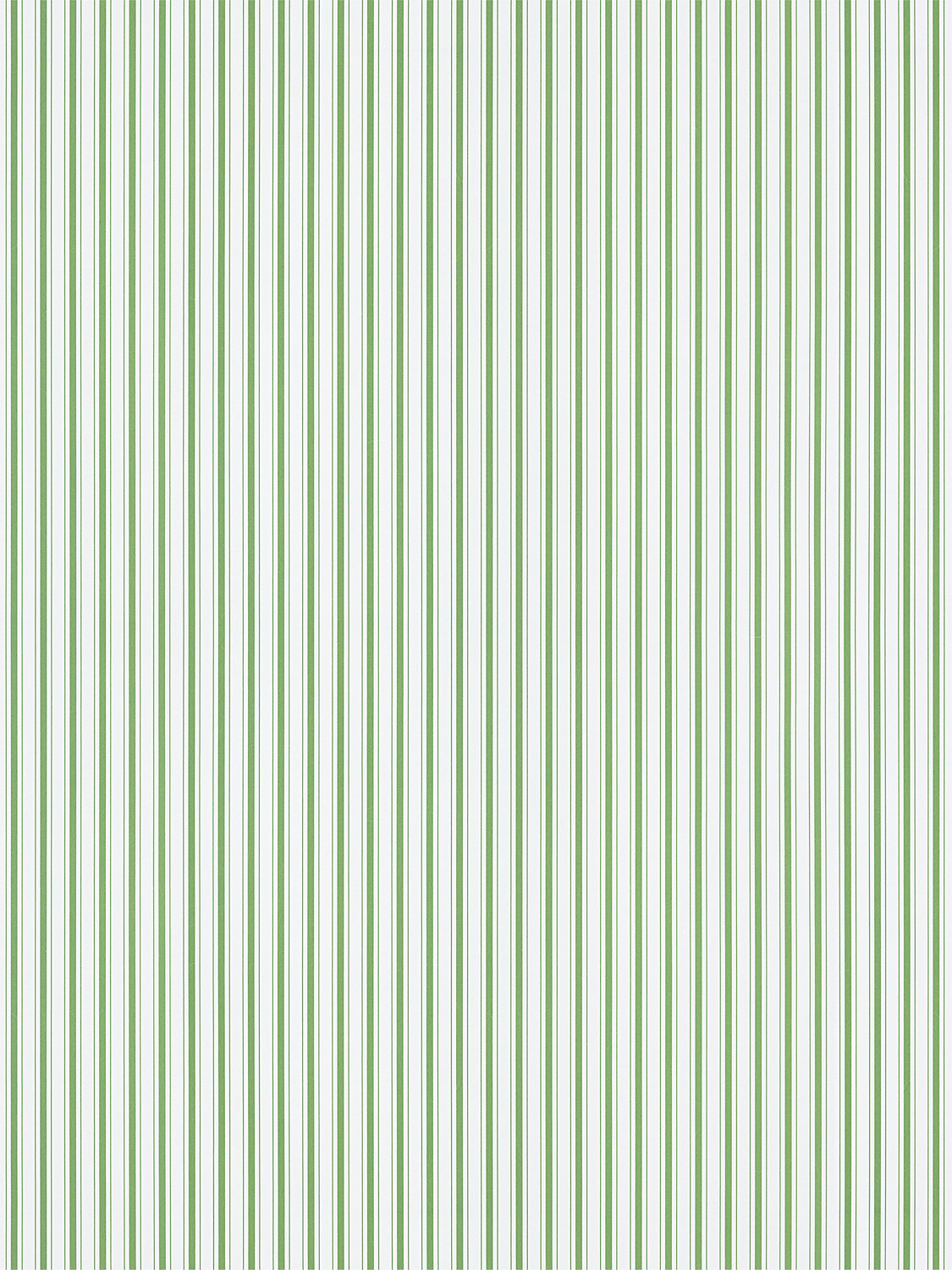 Scalamandré Hinson Wallcoverings WHN0013WP88596D
