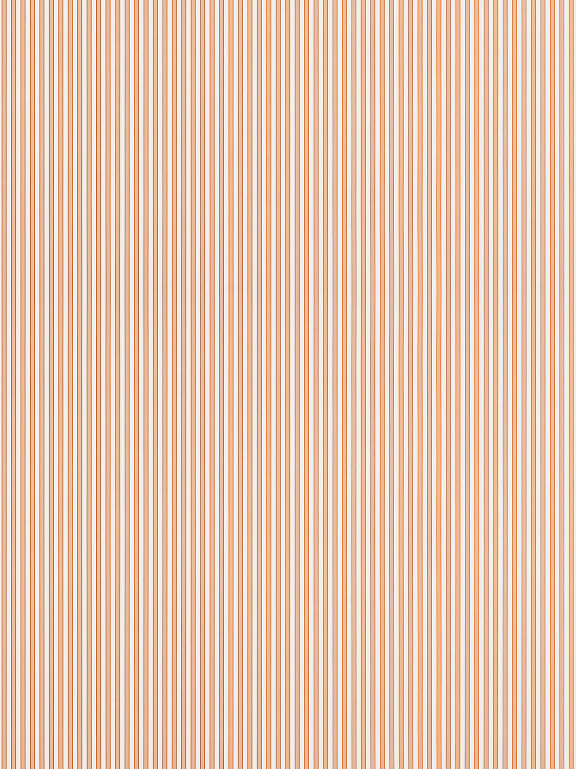 Scalamandré Hinson Wallcoverings WHN0014WP88595D