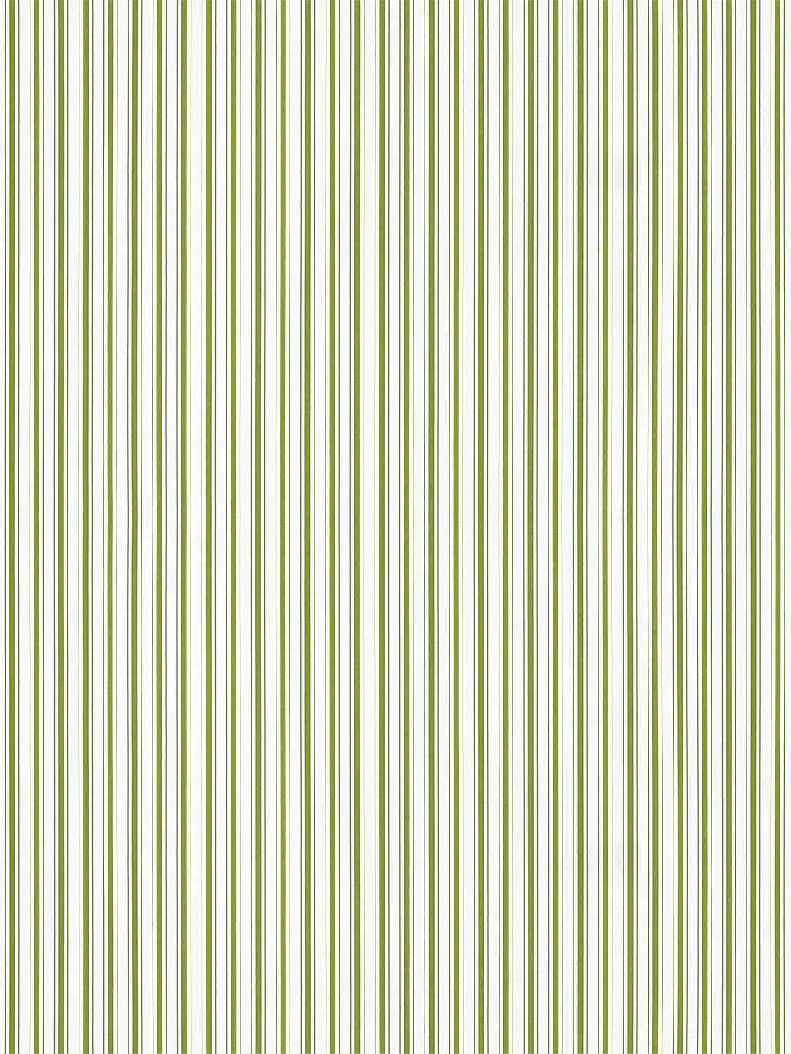 Scalamandré Hinson Wallcoverings WHN0014WP88596D
