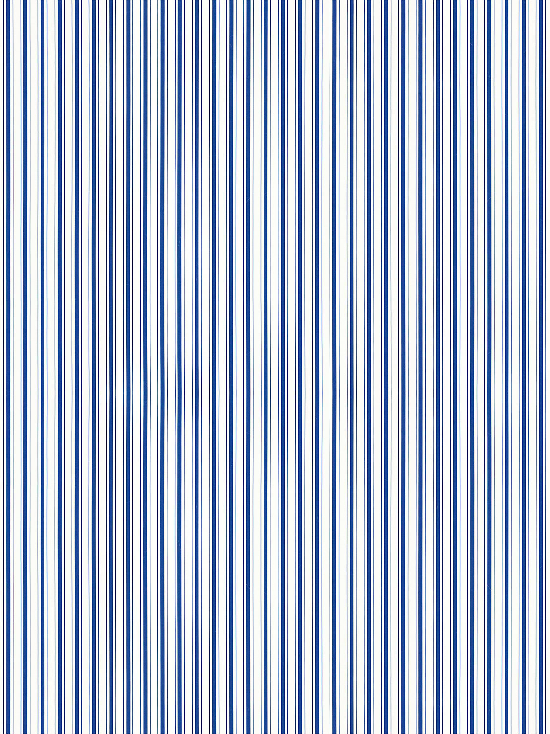 Scalamandré Hinson Wallcoverings WHN0015WP88596D