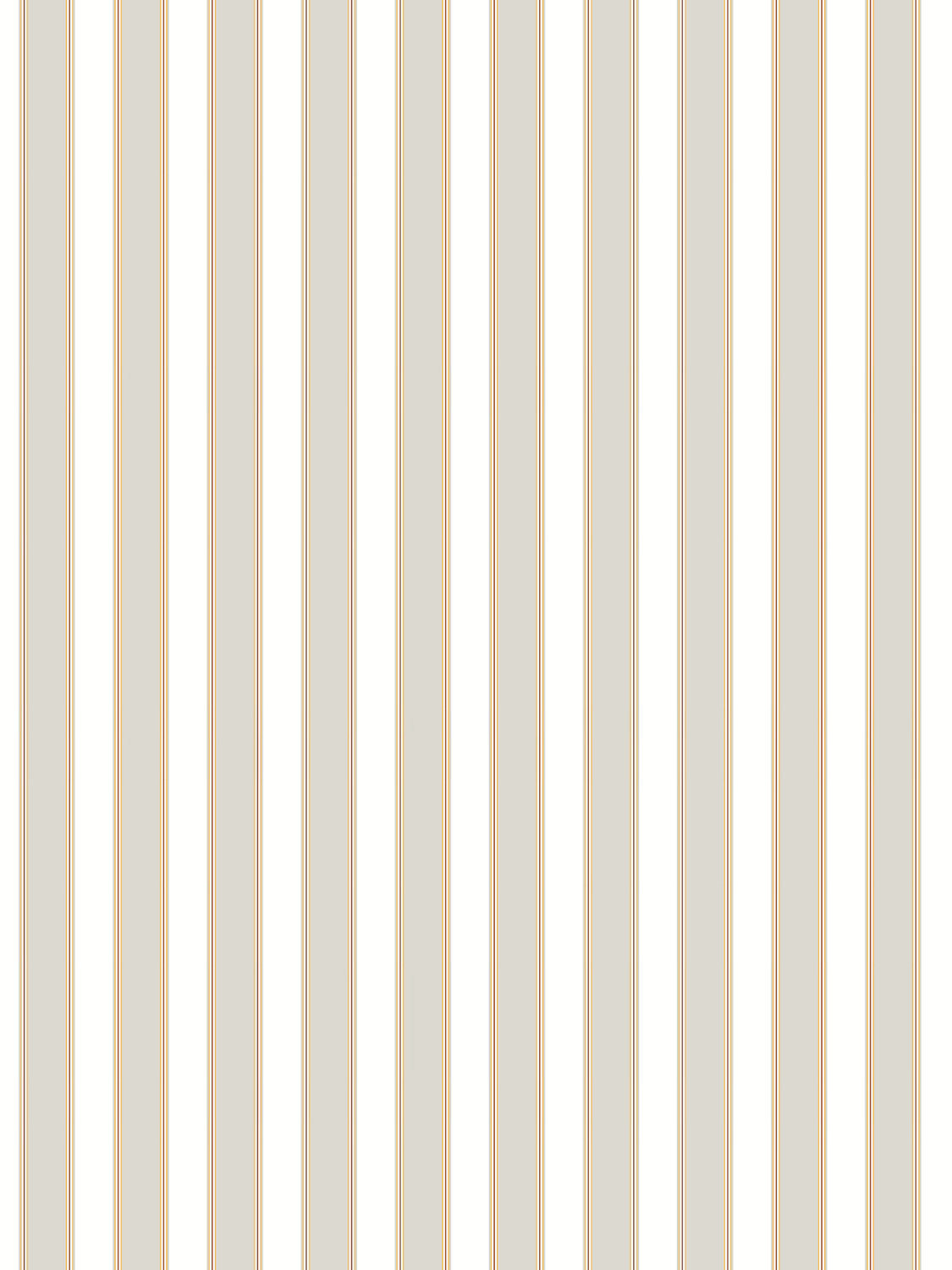 Scalamandré Old World Weavers Wallcoverings WW0001WP88608D