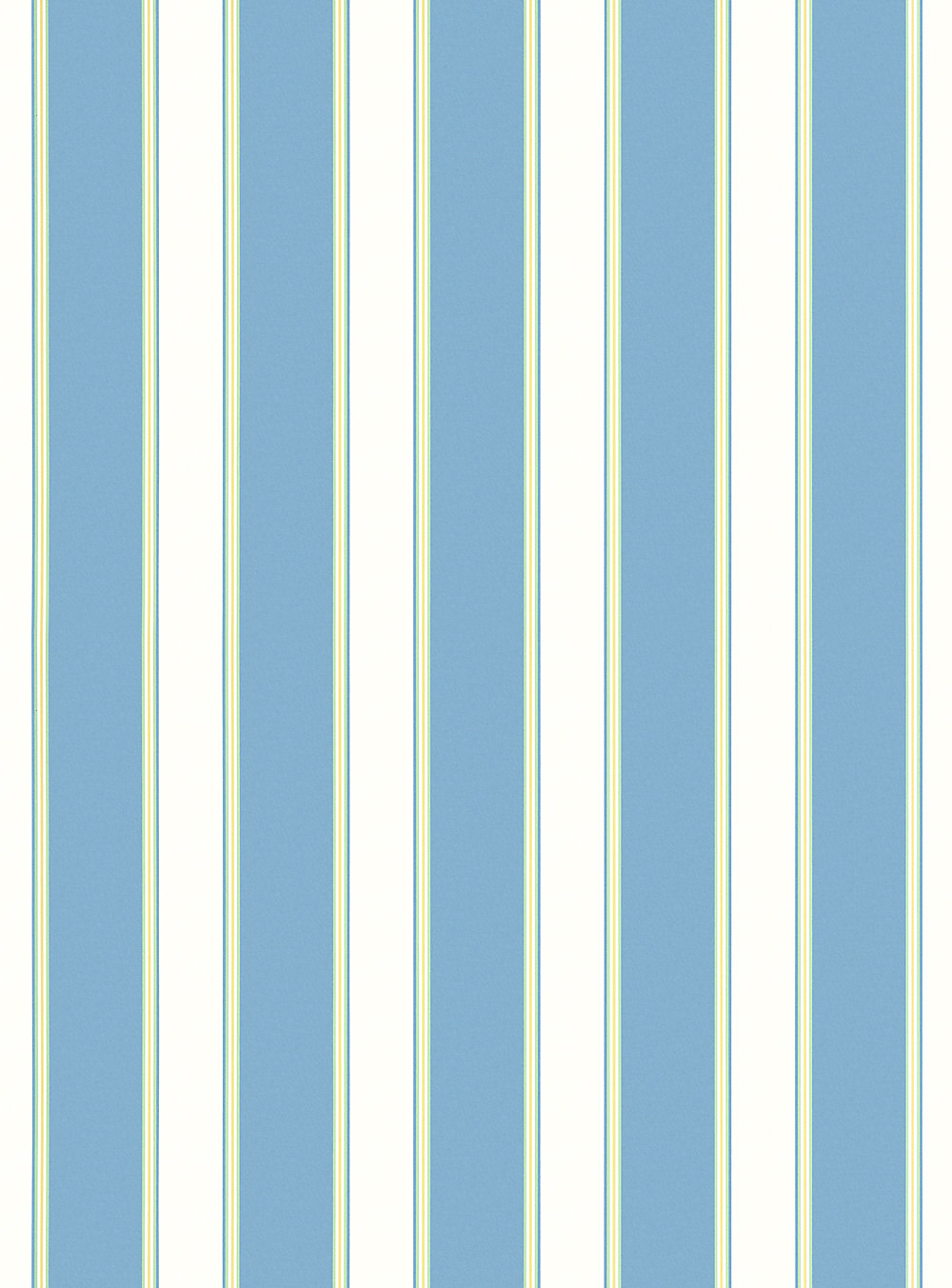 Scalamandré Old World Weavers Wallcoverings WW0001WP88611D