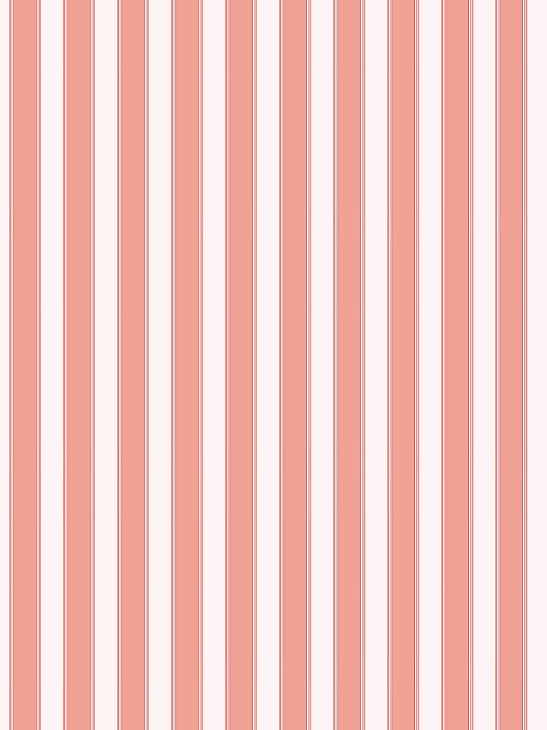 Scalamandré Old World Weavers Wallcoverings WW0002WP88608D