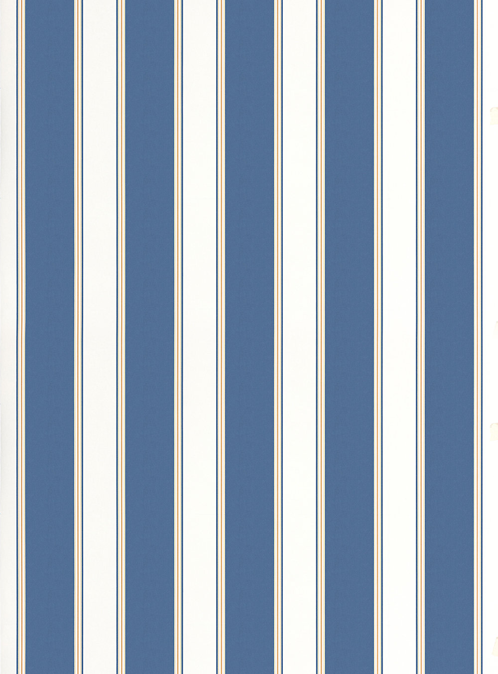 Scalamandré Old World Weavers Wallcoverings WW0002WP88611D