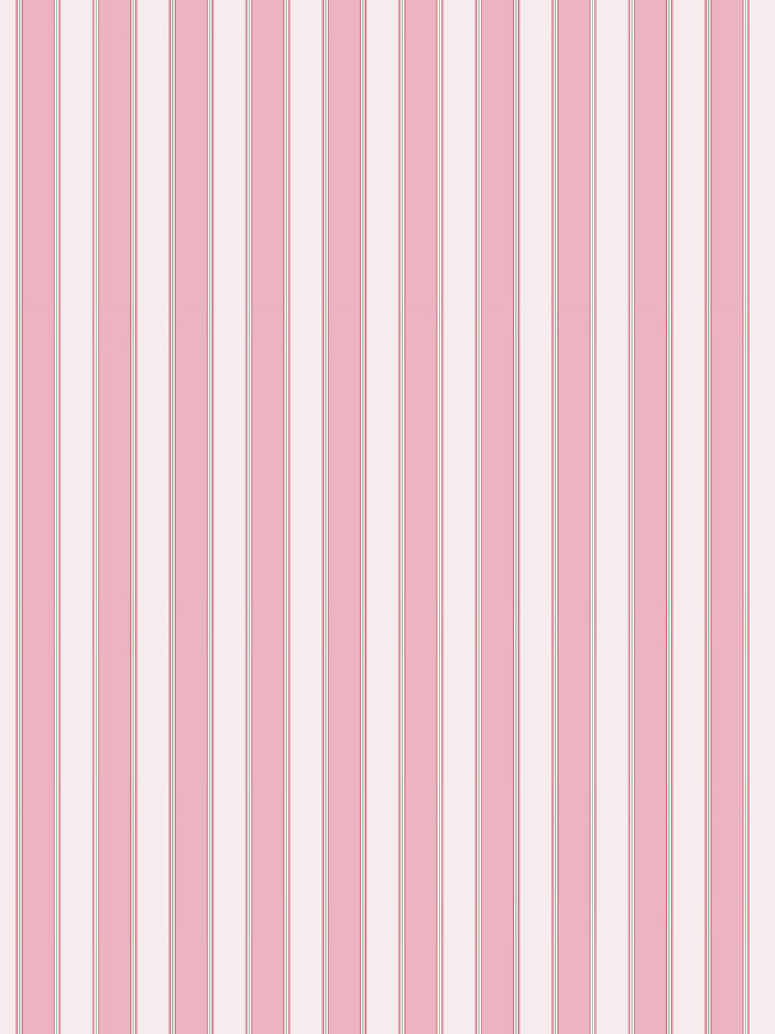 Scalamandré Old World Weavers Wallcoverings WW0003WP88608D