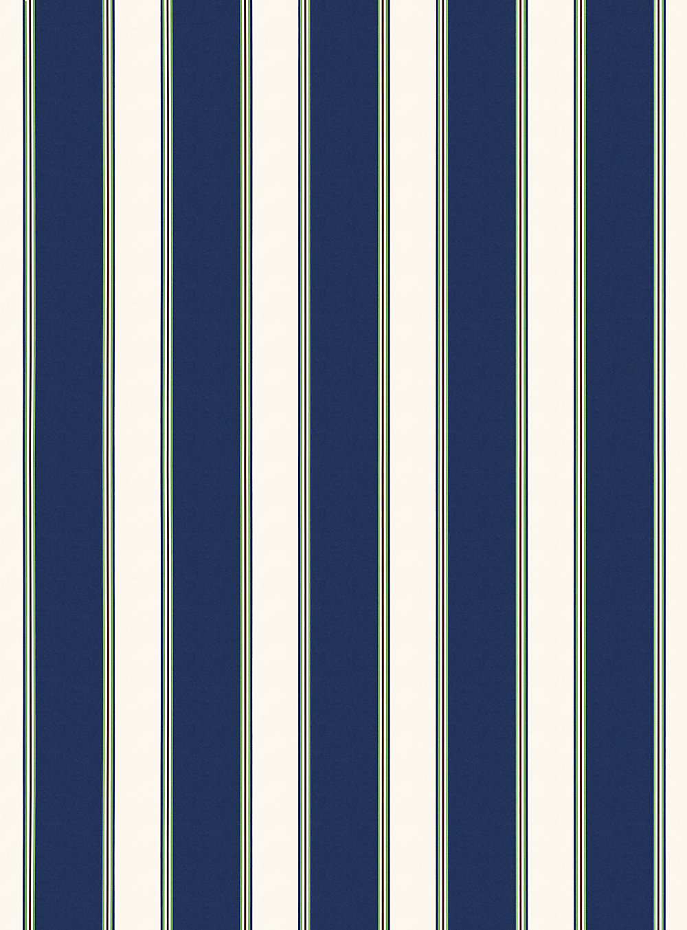 Scalamandré Old World Weavers Wallcoverings WW0003WP88611D