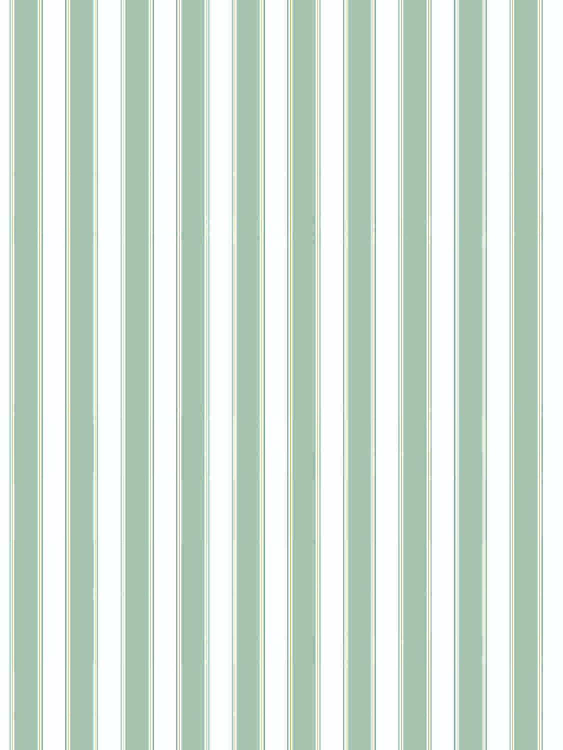 Scalamandré Old World Weavers Wallcoverings WW0004WP88608D