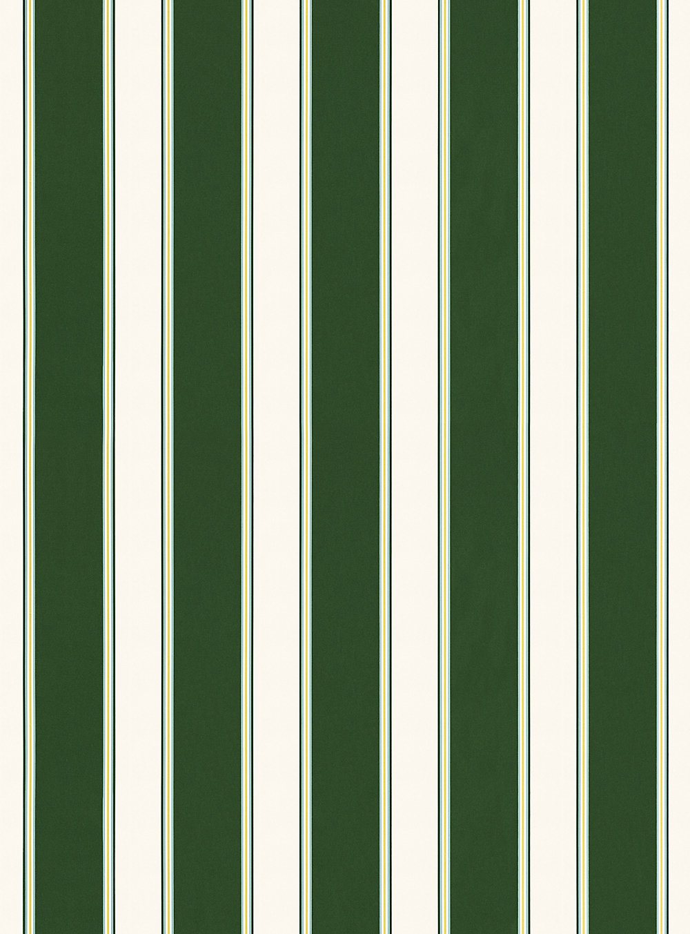 Scalamandré Old World Weavers Wallcoverings WW0004WP88611D