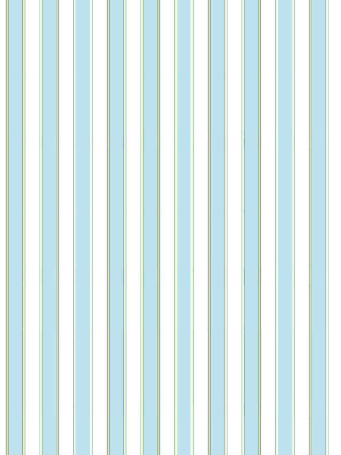 Scalamandré Old World Weavers Wallcoverings WW0005WP88608D