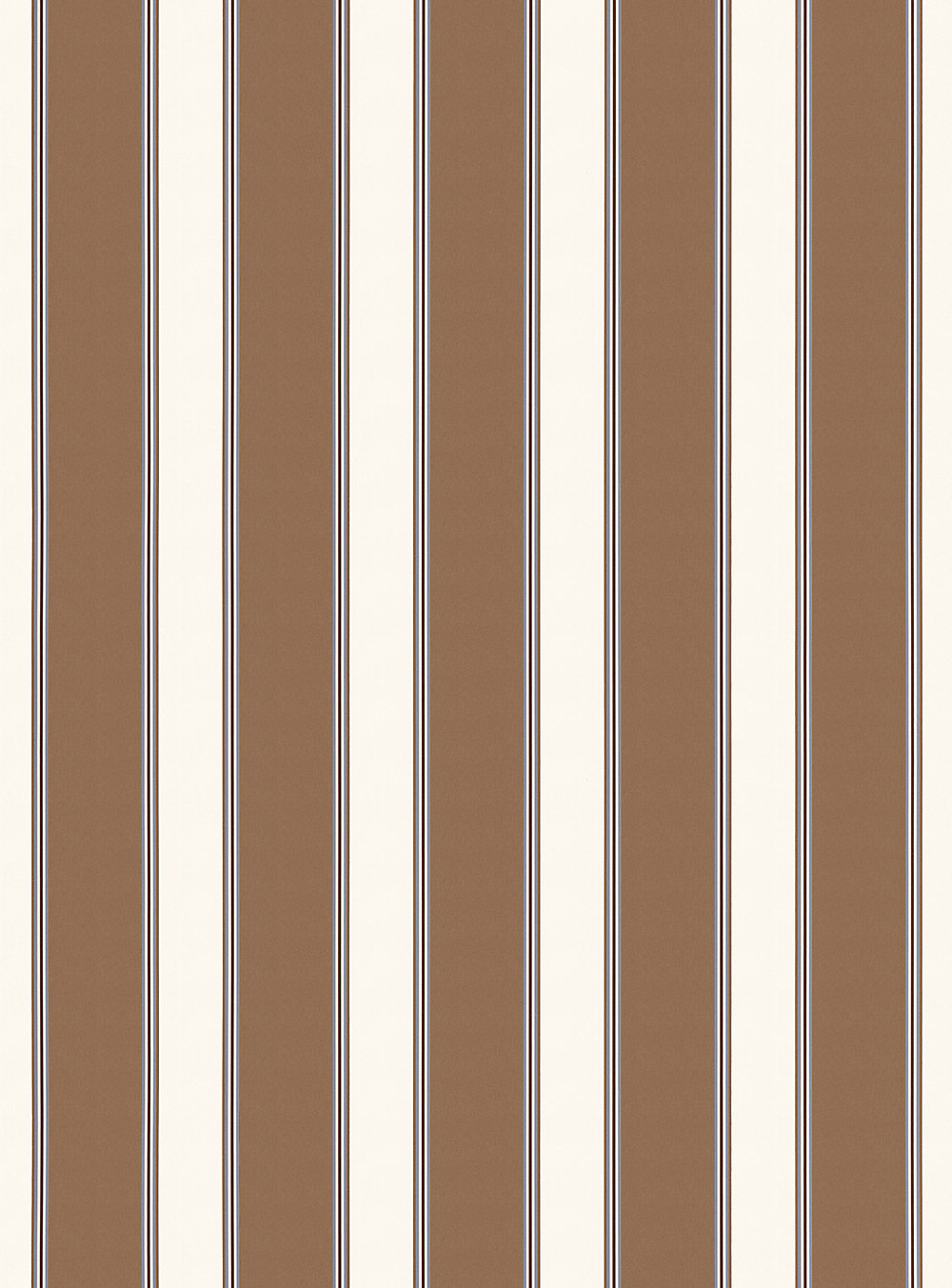 Scalamandré Old World Weavers Wallcoverings WW0005WP88611D