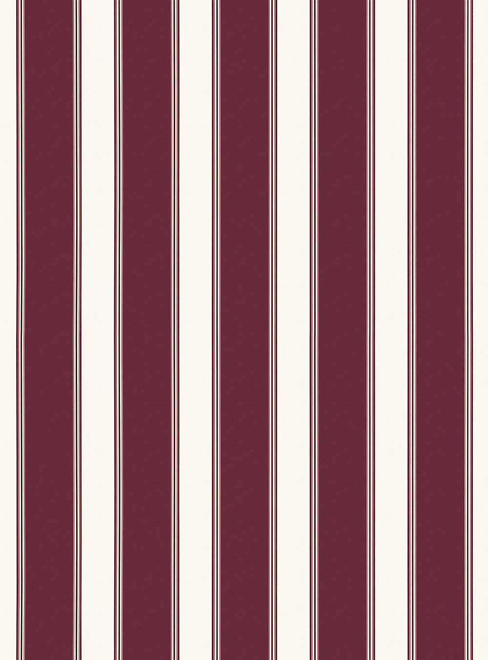Scalamandré Old World Weavers Wallcoverings WW0006WP88611D