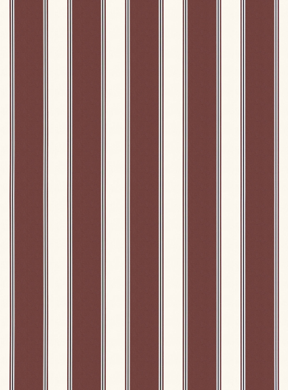Scalamandré Old World Weavers Wallcoverings WW0007WP88611D