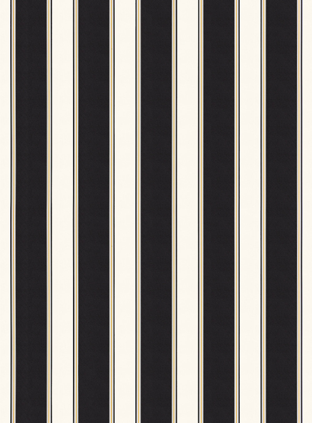 Scalamandré Old World Weavers Wallcoverings WW0008WP88611D