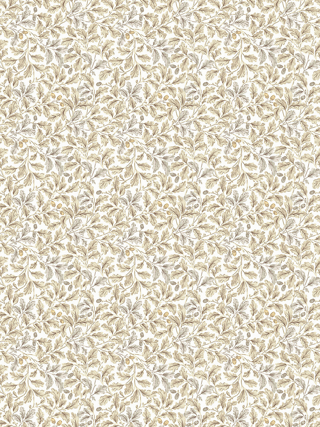 Scalamandré Wallcoverings SCWP16089D0001