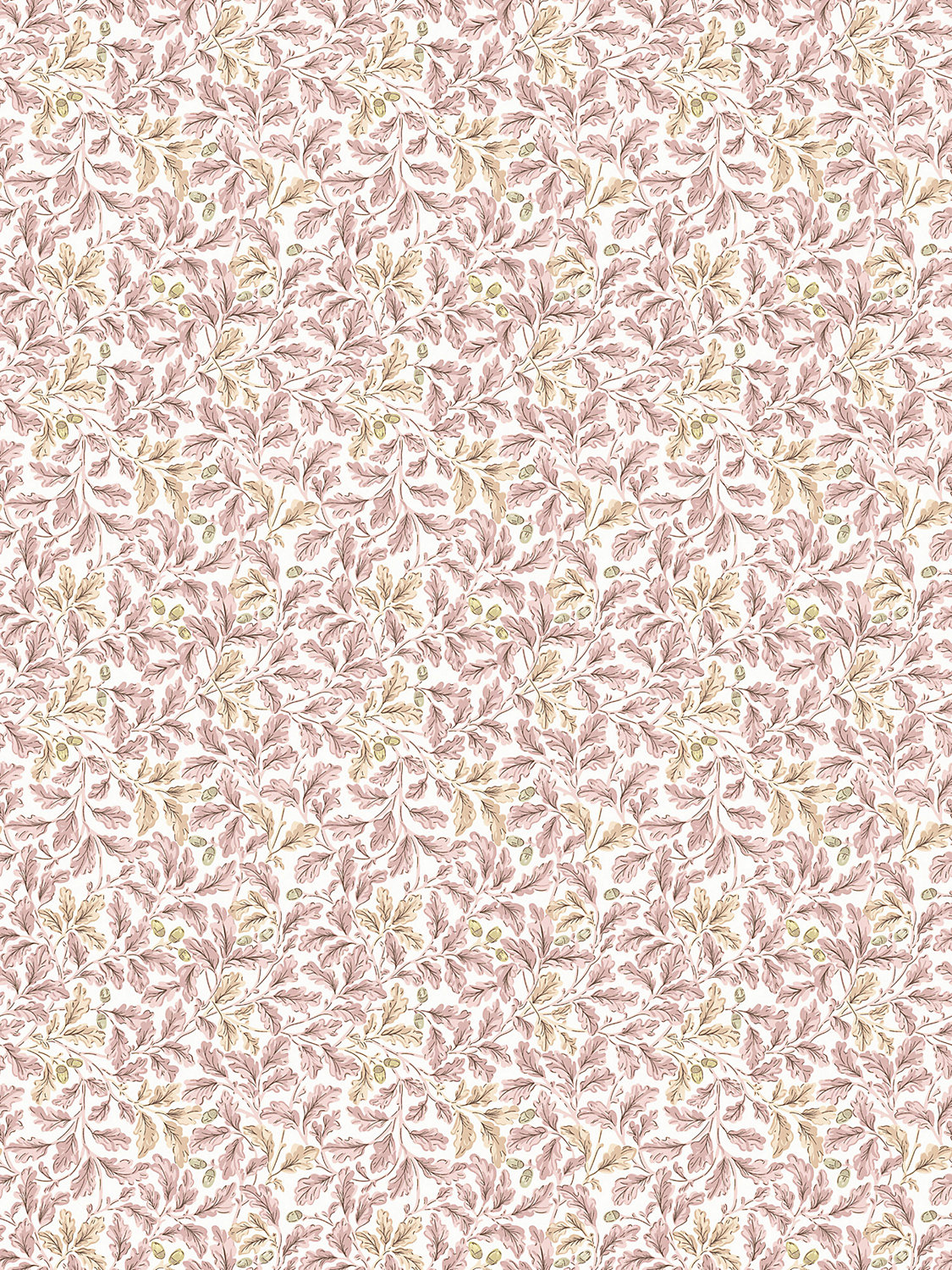 Scalamandré Wallcoverings SCWP16089D0002