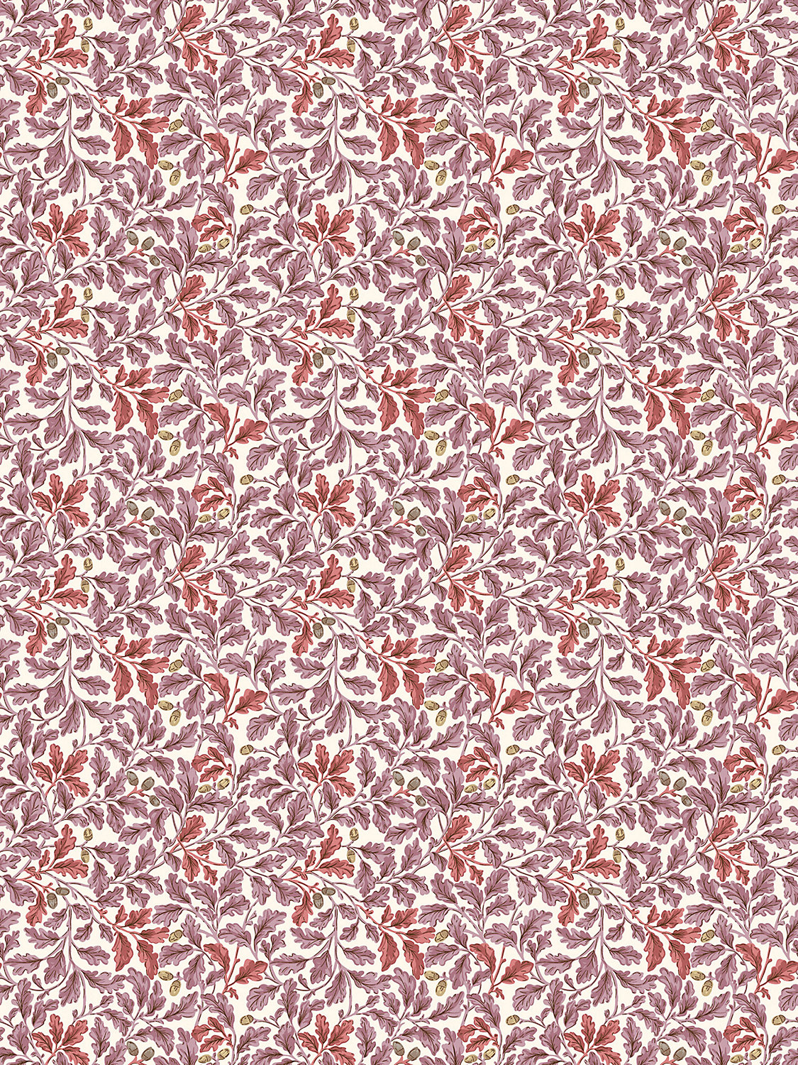 Scalamandré Wallcoverings SCWP16089D0003