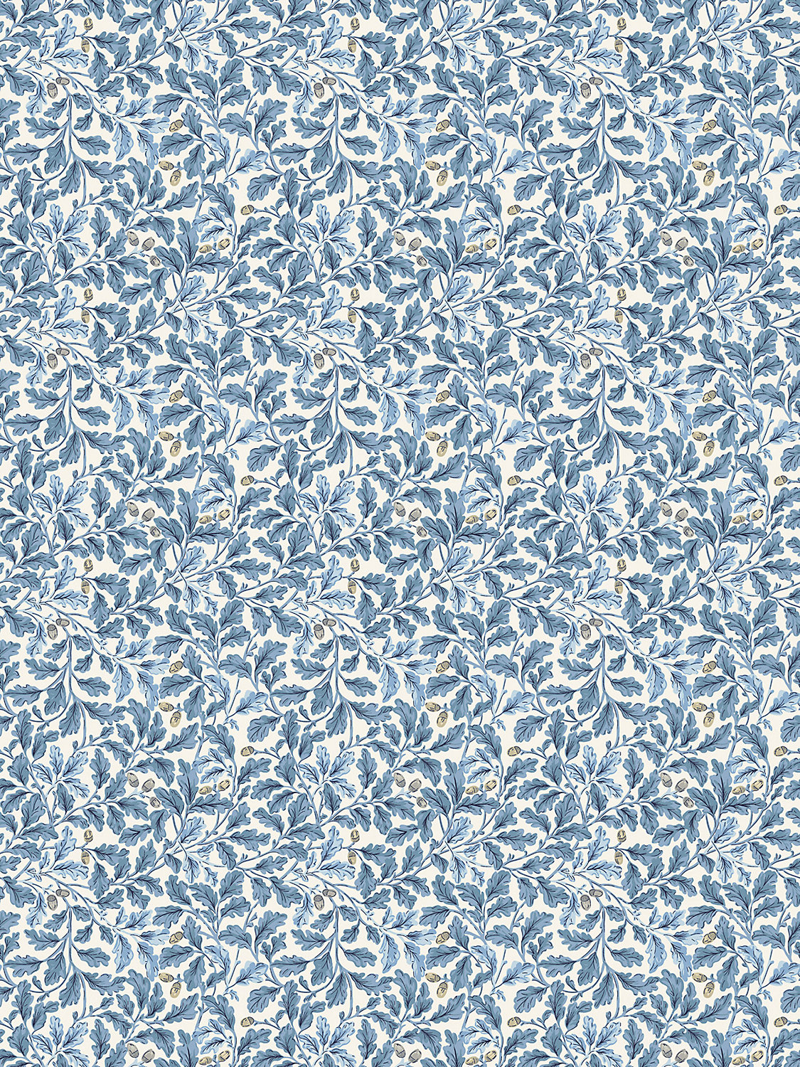 Scalamandré Wallcoverings SCWP16089D0004