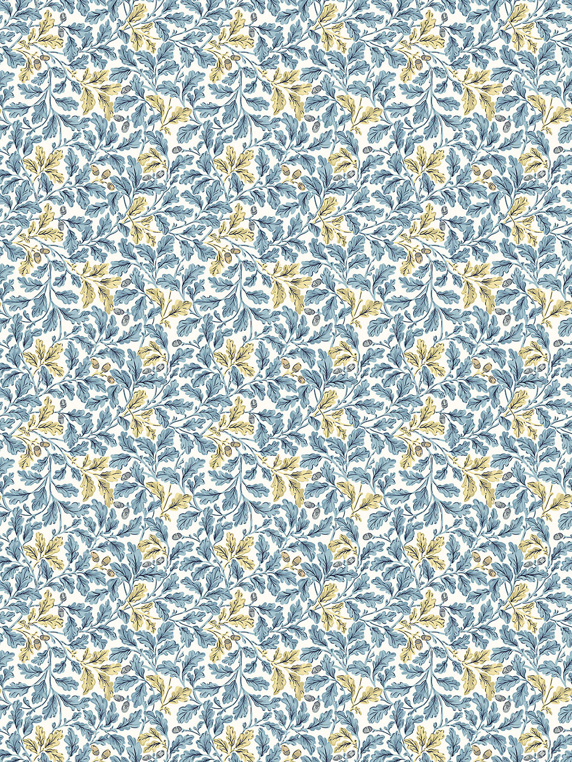 Scalamandré Wallcoverings SCWP16089D0005