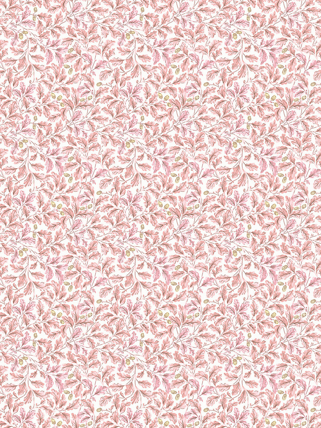 Scalamandré Wallcoverings SCWP16089D0009
