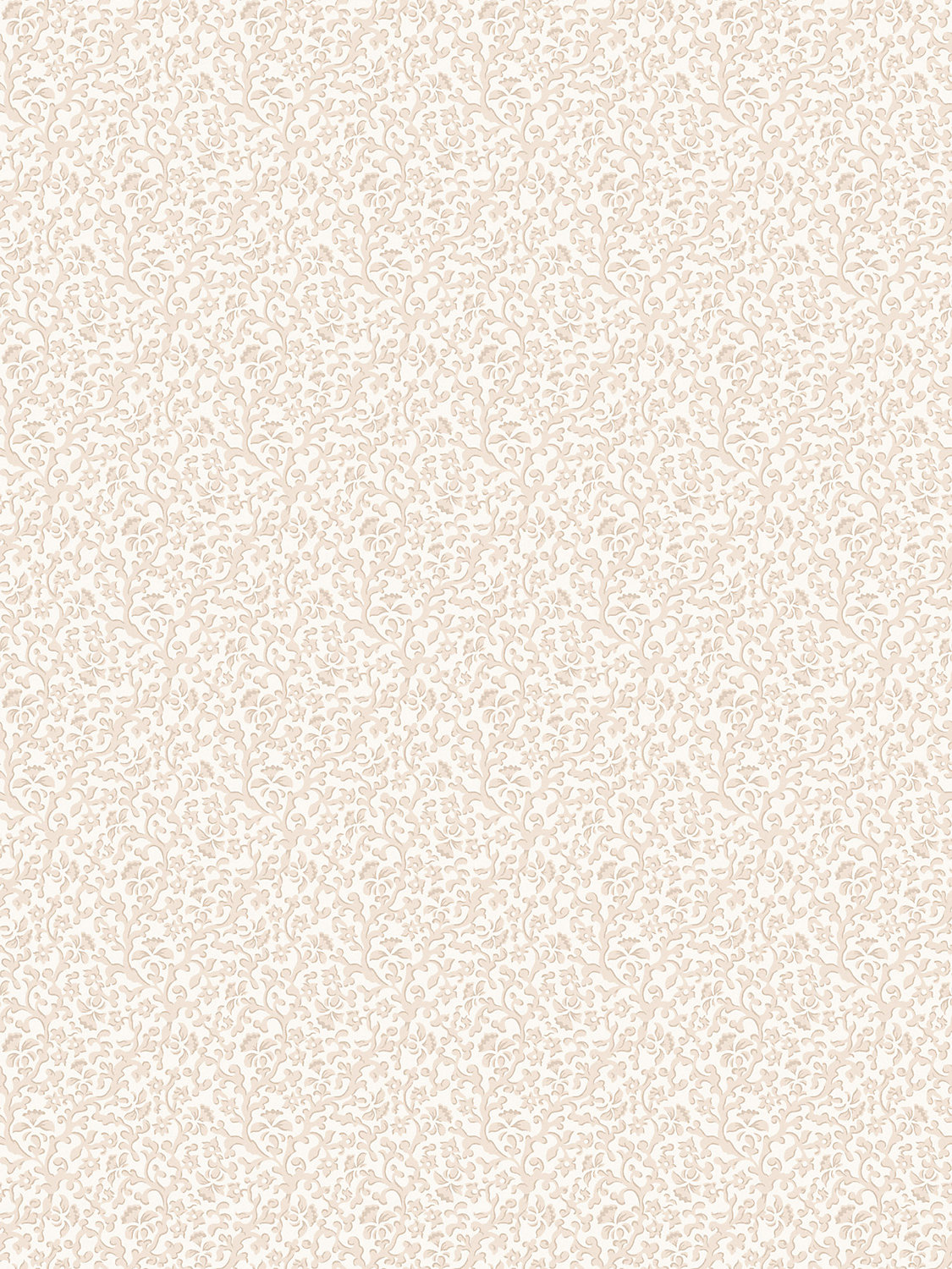 Scalamandré Wallcoverings SCWP88087D0002