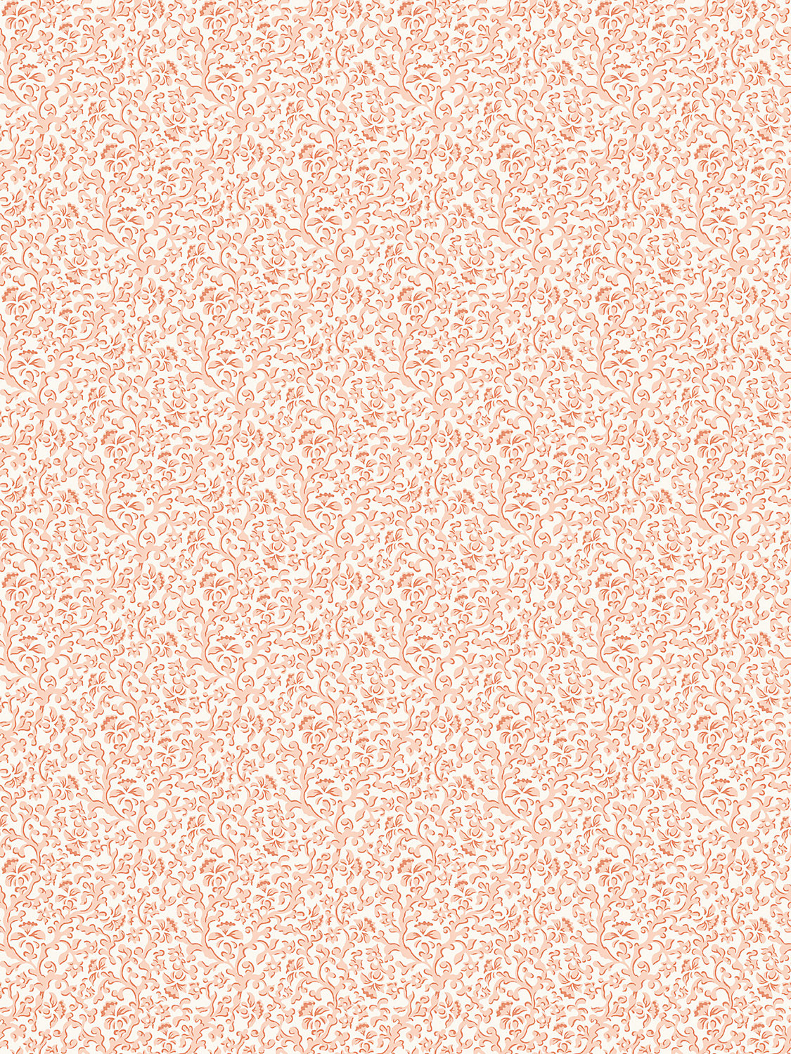 Scalamandré Wallcoverings SCWP88087D0003