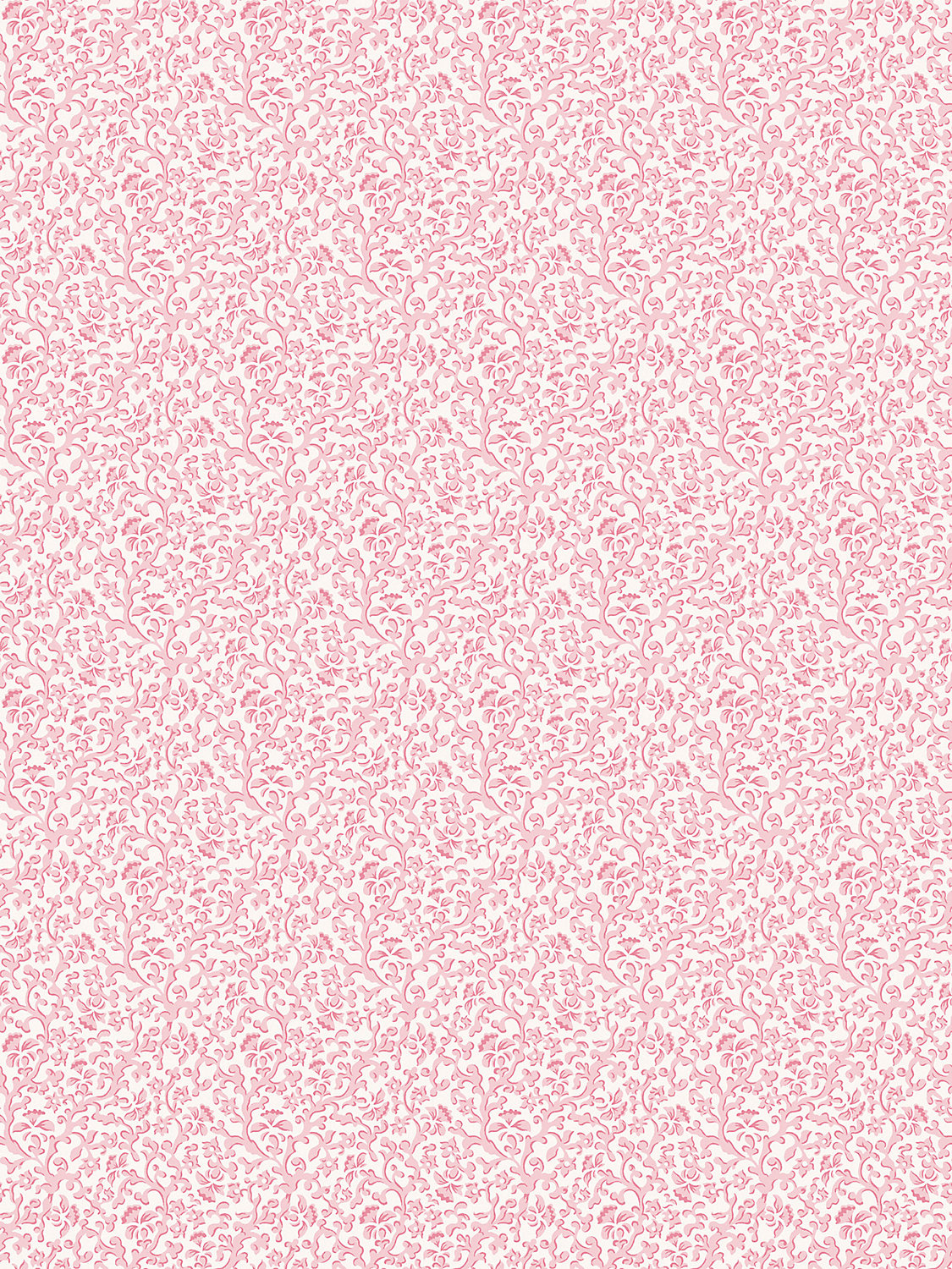 Scalamandré Wallcoverings SCWP88087D0004