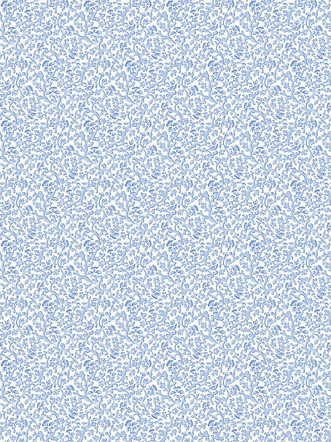 Scalamandré Wallcoverings SCWP88087D0008