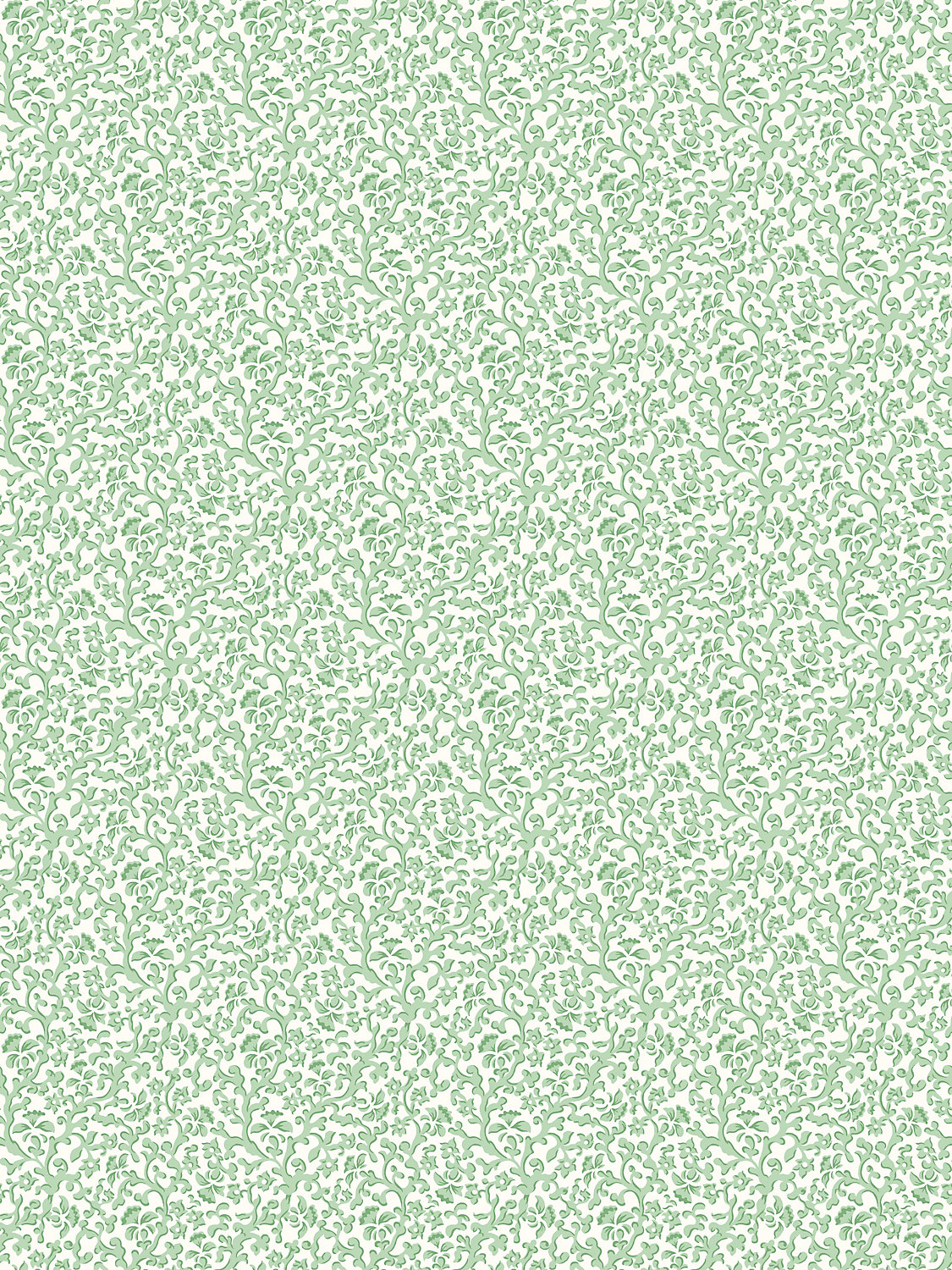 Scalamandré Wallcoverings SCWP88087D0010