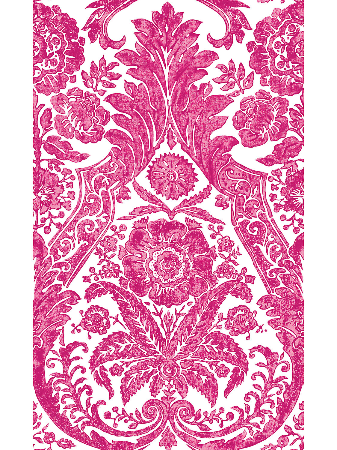 Scalamandré Wallcoverings SCWP88354D0002