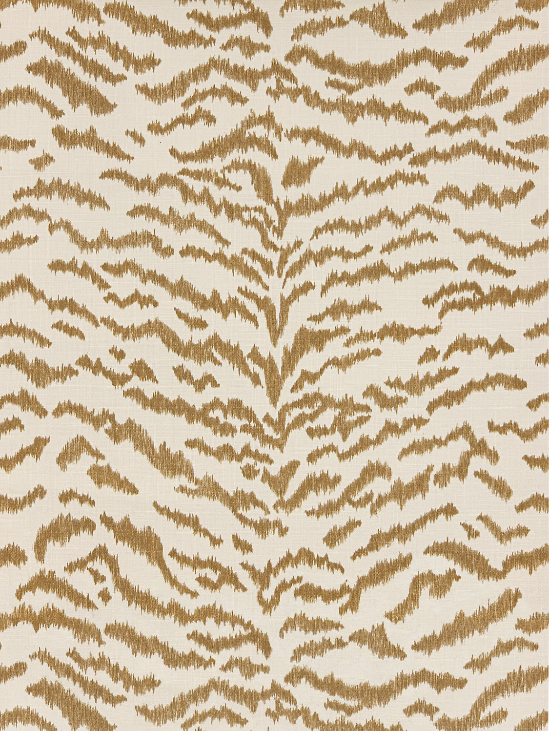 Scalamandré Wallcoverings SCWP885060005
