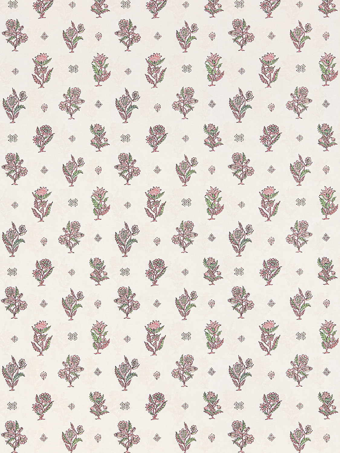 Scalamandré Wallcoverings SCWP88612D0002
