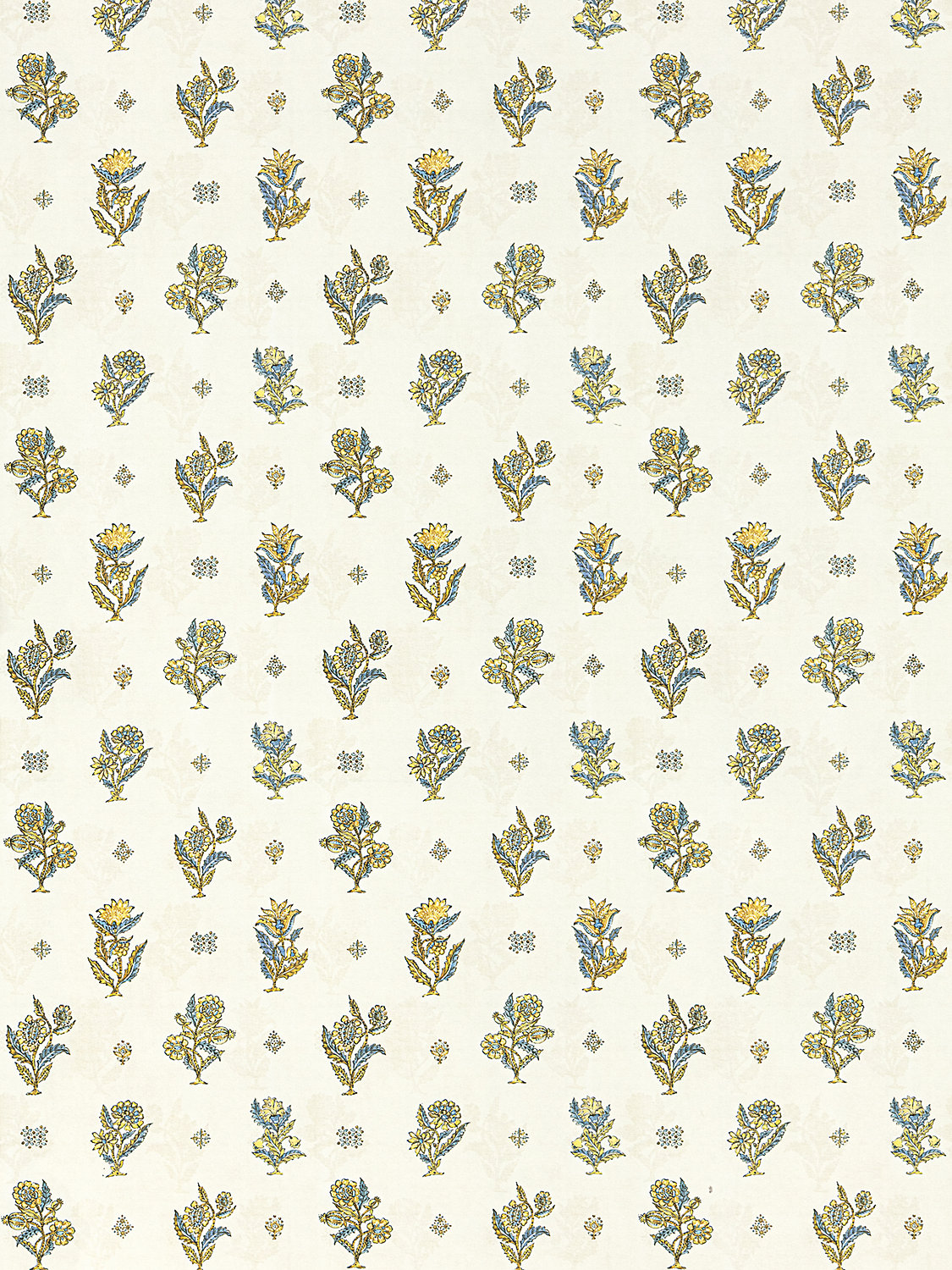 Scalamandré Wallcoverings SCWP88612D0003