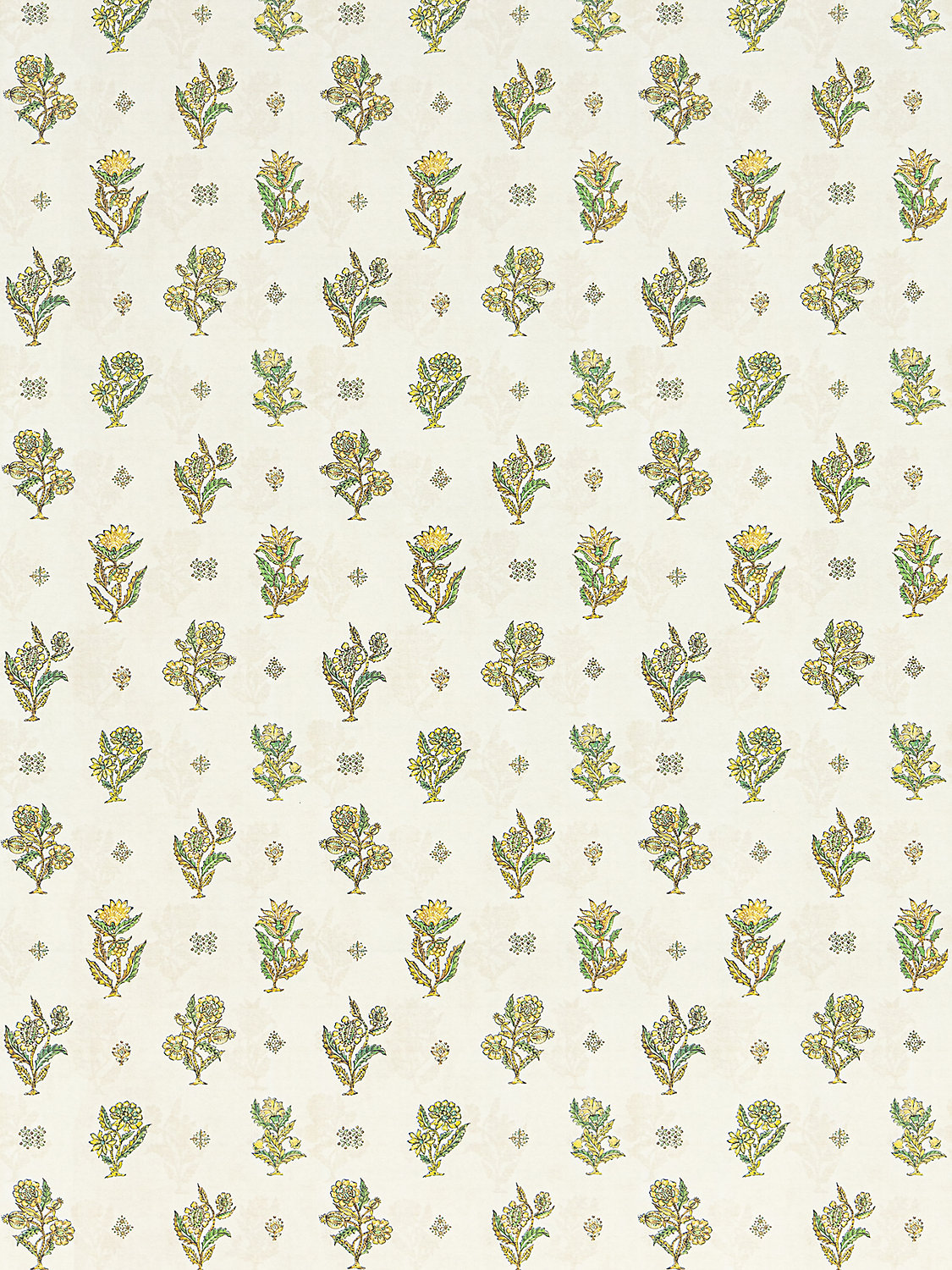 Scalamandré Wallcoverings SCWP88612D0004