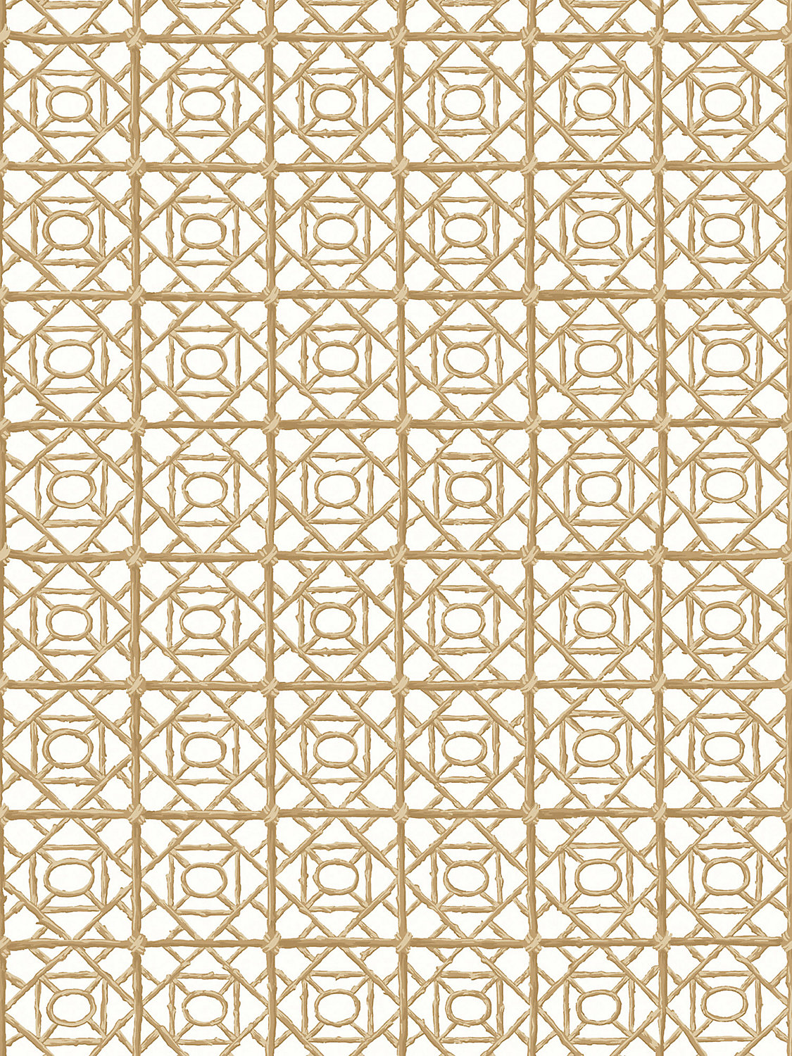 Scalamandré Wallcoverings SCWP88613D0004