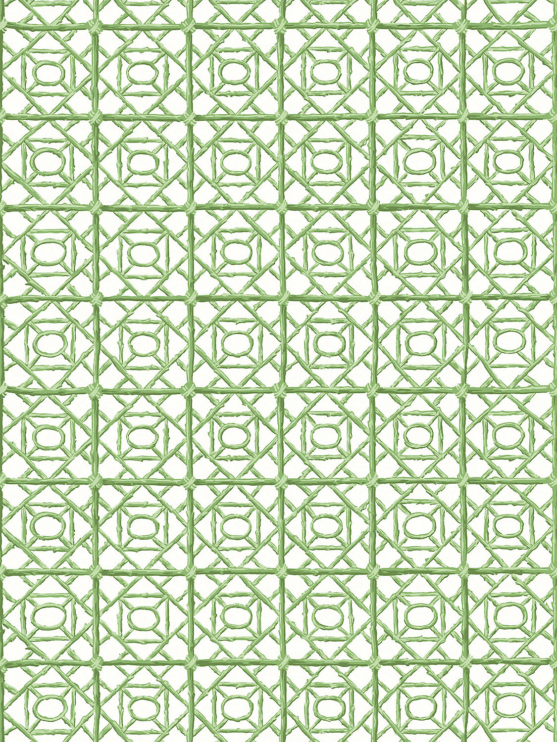 Scalamandré Wallcoverings SCWP88613D0007