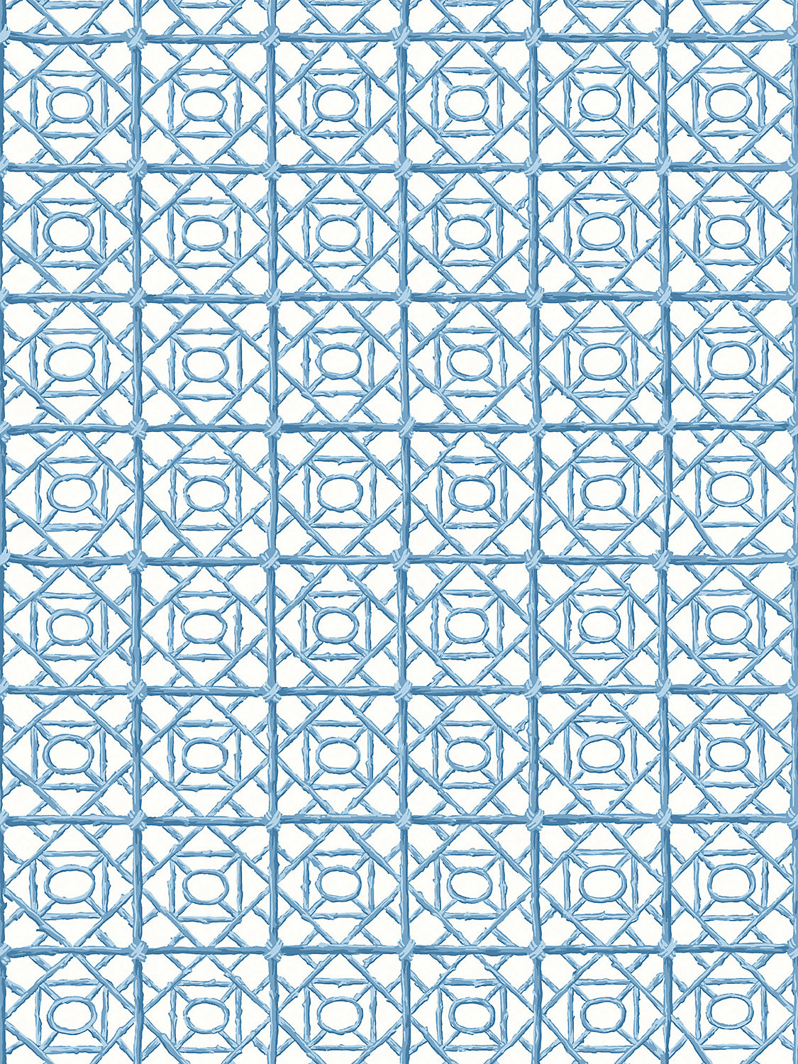 Scalamandré Wallcoverings SCWP88613D0010