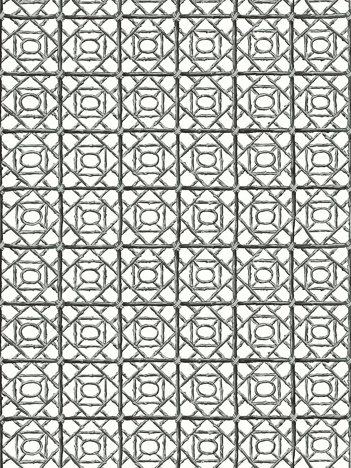Scalamandré Wallcoverings SCWP88613D0011