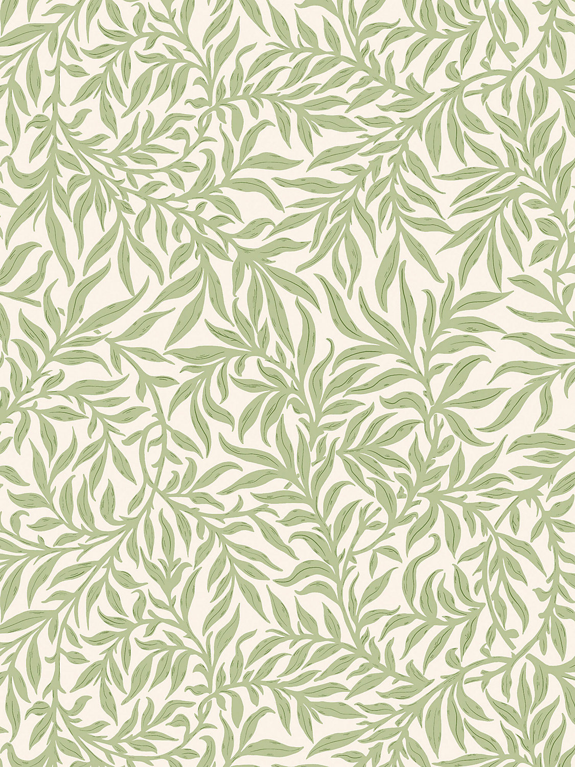 Scalamandré Wallcoverings SCWP88614D0001