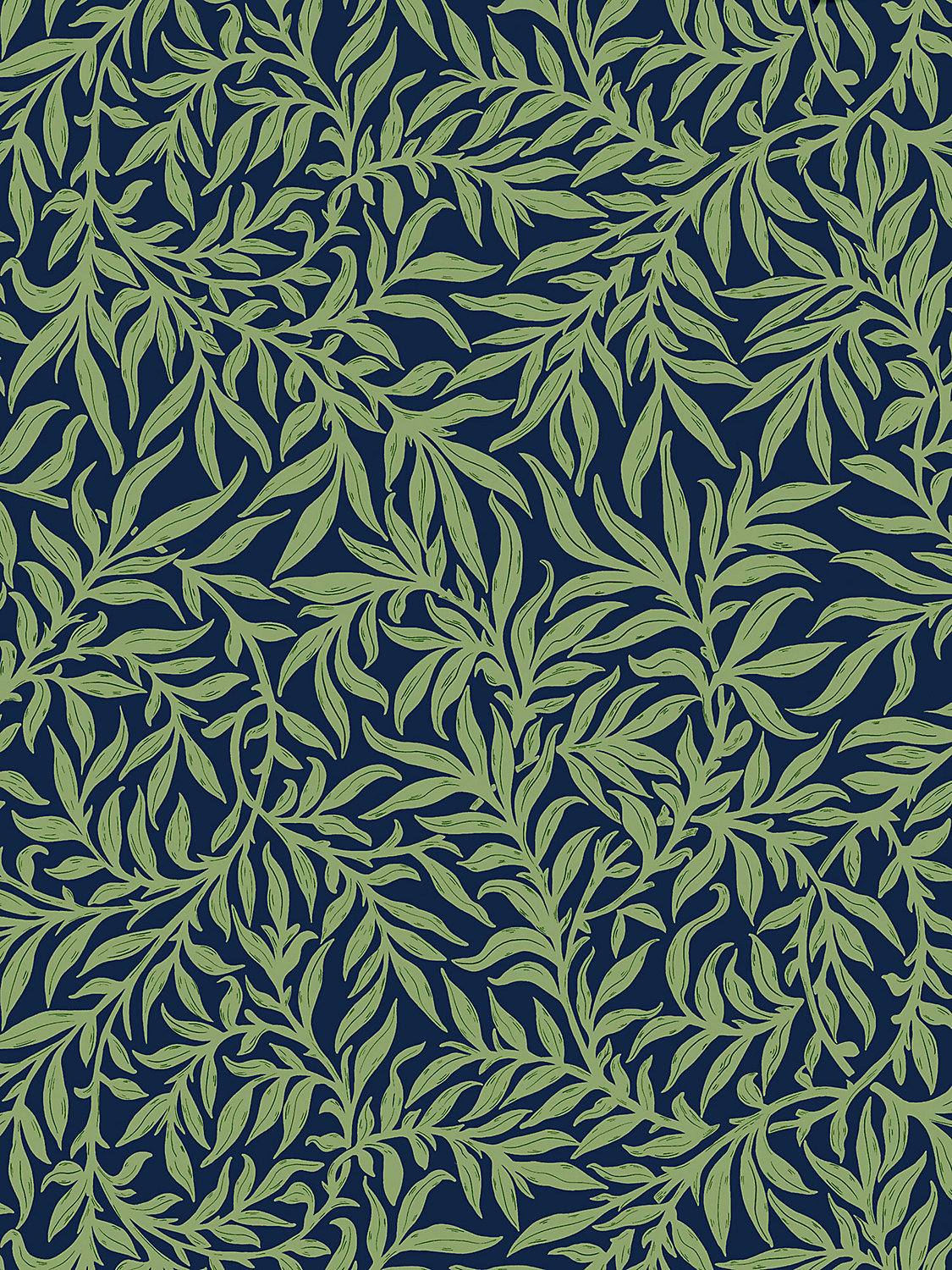 Scalamandré Wallcoverings SCWP88614D0003