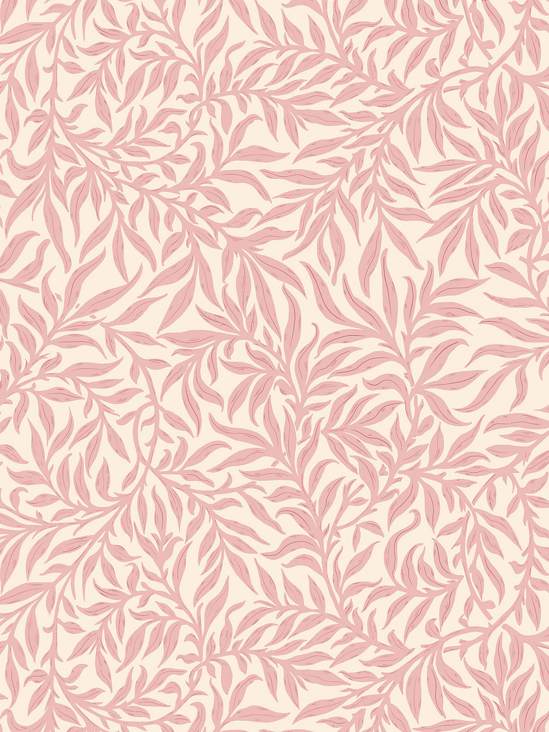 Scalamandré Wallcoverings SCWP88614D0004