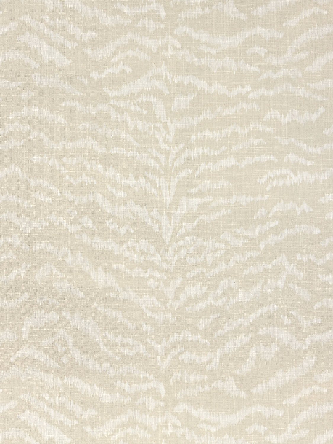 Scalamandré Wallcoverings SCWP88616D0004