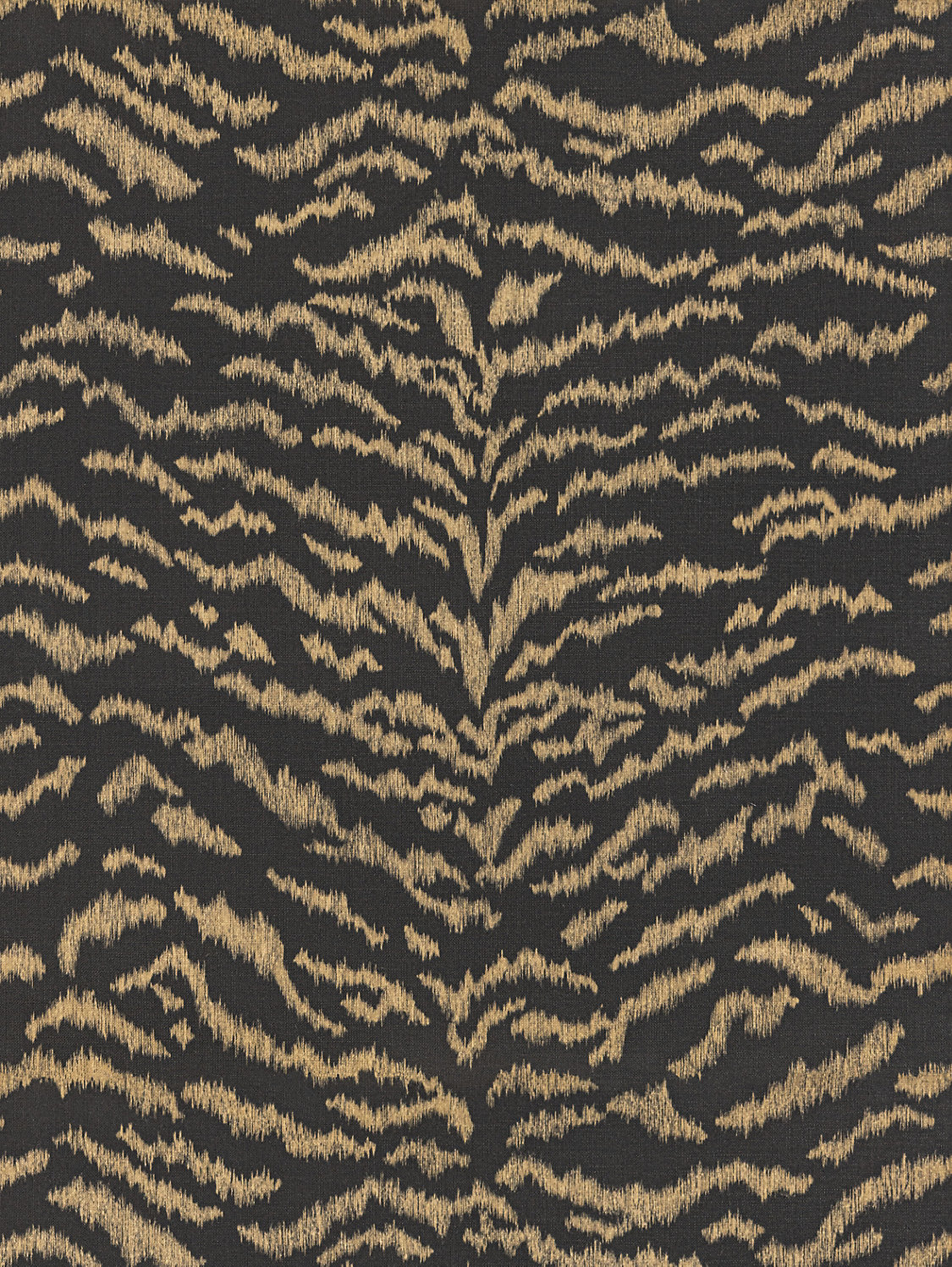 Scalamandré Wallcoverings SCWP88616D0006
