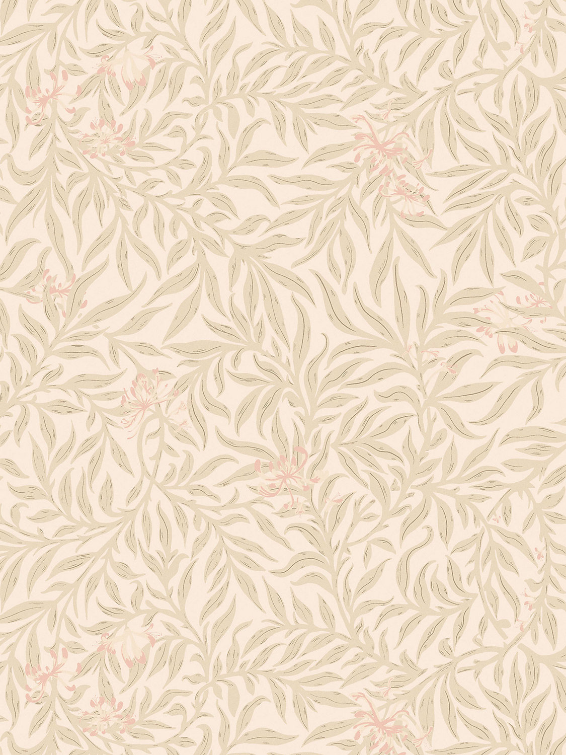 Scalamandré Wallcoverings SCWP88617D0001