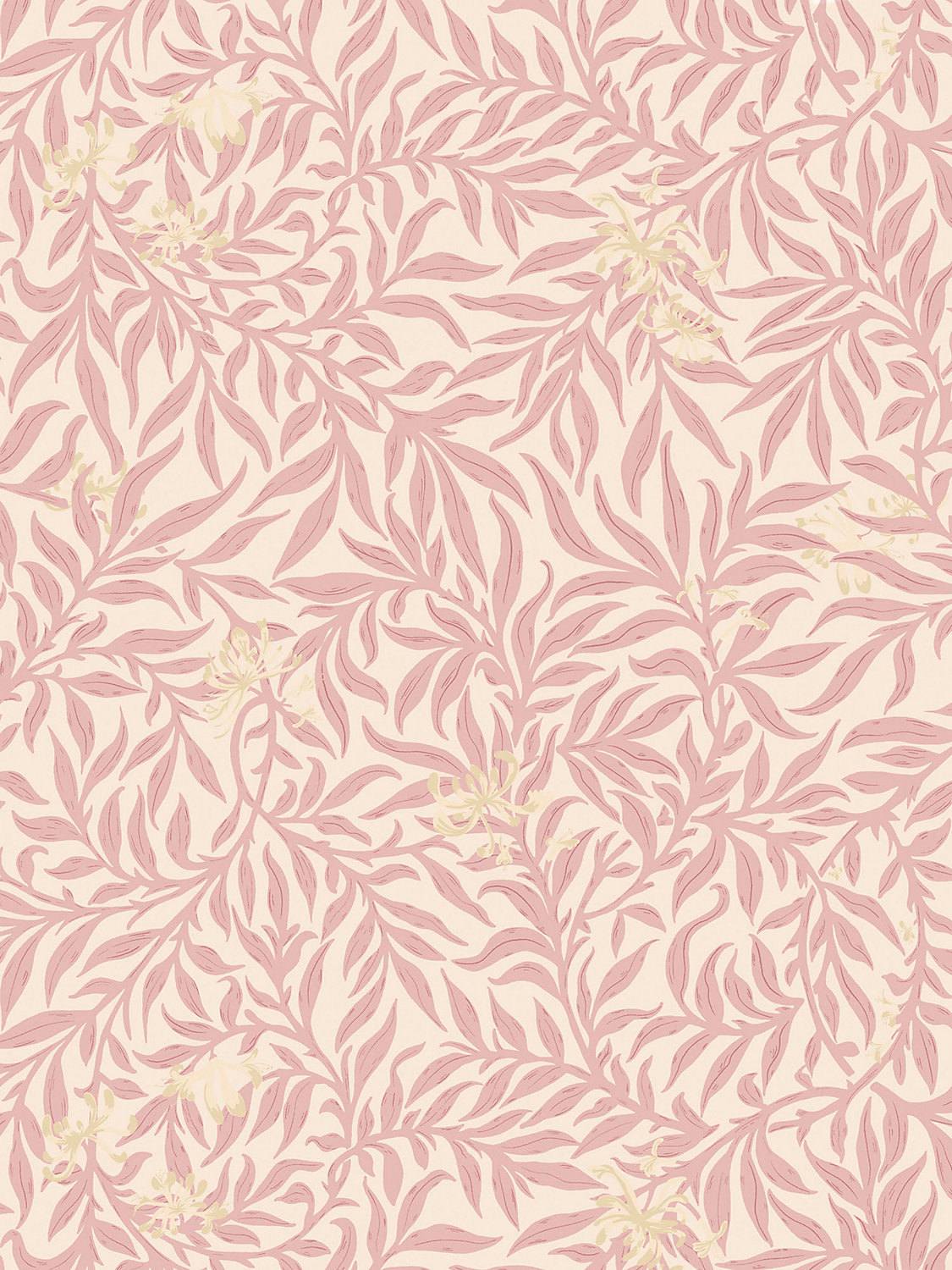 Scalamandré Wallcoverings SCWP88617D0003